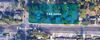 16519-16613 E Burnside Street photo